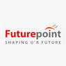 futurepointtech.jpg