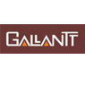 gallantt_6.jpg