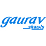 gaurav_shawls.jpg