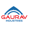 gauravindustries.jpg