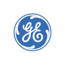 ge_aviation.jpg