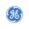 ge_logo.jpg