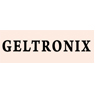 geltronixaviationlight.jpg