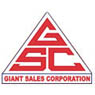 giantsales.jpg