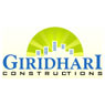 giridhari_constructions.jpg