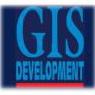 gis_development.jpg