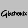 glastronix.jpg