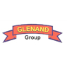 glenandgroup.jpg