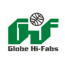 globehifabs.jpg