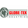 globetexindustries.jpg