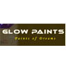 glowpaints.jpg