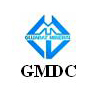 gmdc_ltd.jpg