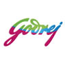 godrej.jpg