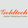 goldtechscales.jpg