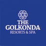 golkondaresorts.jpg