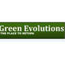 green_evolutions.jpg