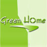 green_home_group.jpg
