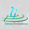 greenevolutions.jpg