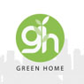 greenhomegroup.jpg