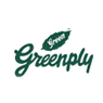 greenply.jpg