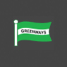 greenwaysgroup.jpg