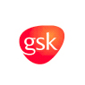 gsk_ch.jpg