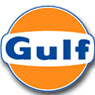 gulfoilcorp.jpg