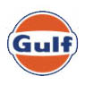 gulfoilcorp_5.jpg