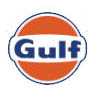 gulfoilcorp_5.jpg