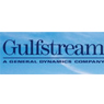 gulfstream_logo.jpg