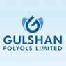 gulshanindia.jpg