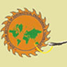 gurugram_logo.jpg