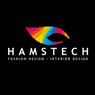 hamstech_4.jpg