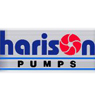 harison_pumps.jpg