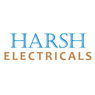 harshelectricals.jpg