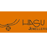 hasujewellers.jpg