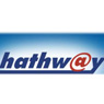 hathway.jpg