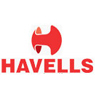 havells.jpg