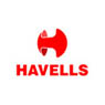 havells_4.jpg