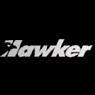 hawker_beechcraft.jpg