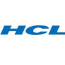 hcl.jpg