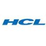 hcl_info_systems.jpg