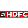 hdfc.jpg