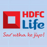 hdfclife.jpg