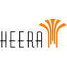 heera_group.jpg