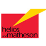 helios_matheson.jpg