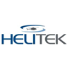 helitek_international.jpg