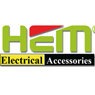 hem_electrical.jpg