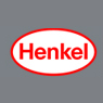 henkel.jpg