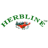 herbline.jpg